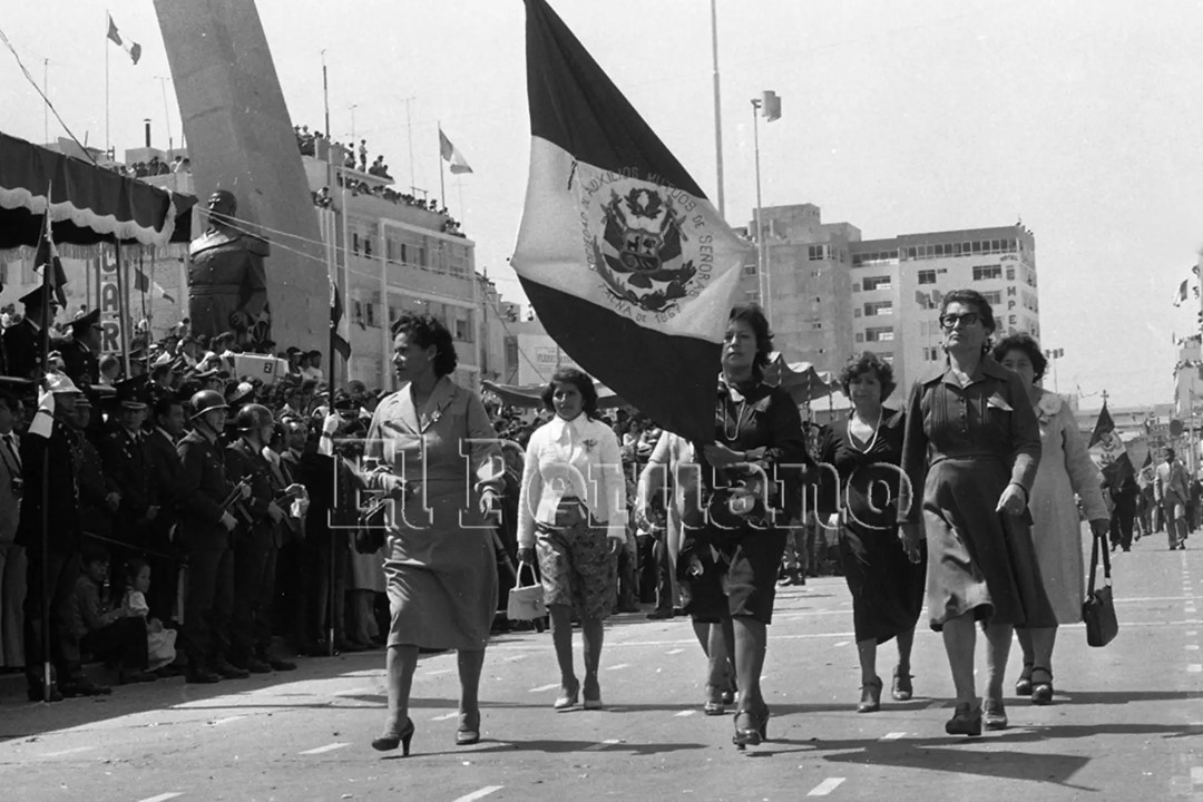 dia de la mujer tacnena.jpg